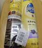 碧丽珠 家具护理喷蜡 330ml 柠檬 护理蜡 保养油 实木家具 瓷砖皮革  实拍图