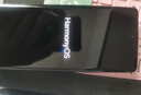 华为（HUAWEI） 畅享 70X活力版 256GB 全网通手机 雪域白 *【赠云盘】 实拍图