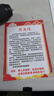 欧莱德16.8V冲击无刷手电钻小钢炮大功率充电式锂电钻电动螺丝刀起子机 实拍图