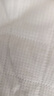 钻石牌（DIAMOND）吊扇电风扇铜芯电机铜线家用吊顶风扇56吋工业工厂车间客厅吊风扇大风力宿舍电扇 S级56寸五叶升级吊扇王（150W纯铜电机） 实拍图