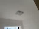 雷士（NVC）吸顶灯客厅大灯语音智控护眼卧室灯具已接入米家APP白悠然 实拍图