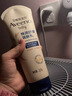 艾惟诺（Aveeno）艾维诺婴儿润肤乳儿童宝宝面霜秋冬高保湿防干痒红身体乳227g 实拍图