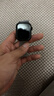 华强北S11顶配版iwatch智能运动手表IP68防水游泳Series10mini顶配蓝牙通话手环健康监测心率 米兰银【原版1:1-微信回复-接打电话-双支付】 42mm 实拍图