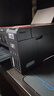 爱普生（EPSON）L4268墨仓式彩色无线多功能一体机家用/办公 AI学习打印机（打印复印扫描 wifi 自动双面 液晶屏） 实拍图