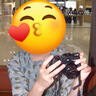 佳能 Canon G系列旗舰机G1X G9 G10 G11 G12 G15 G16 G7X G7X3 G7X2 G9X2 vlog 二手相机网红相机 佳能G15 准新 实拍图