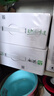 蒙牛全脂纯牛奶211ml*10盒 小规格易吸收 实拍图