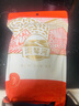 湾琴河 芥末粉400g 寿司调味海鲜烧烤烹饪香料调味料 可做芥末膏 实拍图