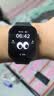 华为WATCH FIT 3 华为智能手表 幻夜黑 轻薄大屏运动减脂 男女情侣手表 实拍图