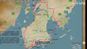 异能者联想生态 D80 mini迷你openclaw主机 台式机办公电脑(12代i5-12450H 8G 512G)国家补贴 实拍图
