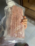 荷美尔（Hormel）超值精选优级培根150g/袋*3 冷藏猪肉烟熏风味儿童早餐三明治烧烤 实拍图