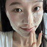 维特丝氨基酸洗面奶男女士专用深层清洁收缩毛孔祛痘去角质洁面乳第1名 实拍图