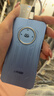 上赞SZ50 5G RedCap随身wifi 6免插卡移动无线wifi路由器上网卡热点车载笔记本电脑流量 实拍图