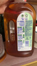 滴露（Dettol）消毒液洗衣衣物消毒水750mL 除螨杀菌混洗无忧 家居地板消毒 非84 实拍图