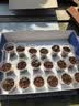 寿禾 8424西瓜种子种苗南北方春季水果种籽 潍育冰糖8424西瓜种子80粒 实拍图