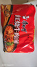 康师傅 方便面 经典红烧牛肉面五连包104g*5袋 泡面袋装速食 方便食品 实拍图