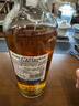 格兰威特（ThE GLENLIVET）15年 陈酿  苏格兰 单一麦芽 威士忌 洋酒 700ml   实拍图
