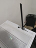 Tenda腾达 usb无线网卡wifi6 AX900双频5g 无线网卡台式机专用 高增益天线 wifi接收器 无线wifi发射 实拍图