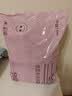 绿之源除湿袋剂可挂式衣柜除湿吸湿吸潮宿舍房间防潮袋玫瑰250g*10 实拍图