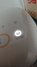 苏泊尔（SUPOR）摇奶器 温奶器 婴儿无水暖奶摇奶器 多功能保温解冻热奶器 NQ06B 实拍图