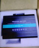 keepLINK KP-9000-45-8GT/m工业交换机迷你款8口千兆非管理型导轨式/台 实拍图