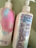 碧柔（Biore）轻润卸妆乳200ml*2眼唇脸卸妆水液深层清洁清爽卸妆母亲节礼物 实拍图