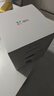 萤石 套装【智能屏+监控】7英寸无线智能显示屏SD7+双目摄像头500万+500万像素高清室外双摄监控H9C 实拍图