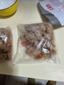 大希地川香辣子鸡丁800g 空气炸锅食材半成品 休闲零食下酒菜 实拍图