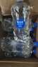 恒大冰泉长白山天然偏硅酸矿泉水1L*12*2箱大瓶整箱【热门商品】 实拍图