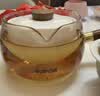 苏泊尔（SUPOR） 耐热玻璃旋转侧把壶泡茶壶烧水壶 .720mL   实拍图