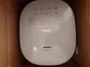 美的（Midea）电饭煲0涂层电饭锅5L大容量316L不锈钢内胆4-5人无涂层家用多功能微压电饭煲MB-RE576S 实拍图