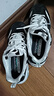 斯凯奇（Skechers）女鞋春季厚底老爹鞋百搭软底舒适外穿运动鞋11959 实拍图