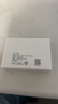 品胜 USB2.0读卡器多功能读卡器手机电脑iPad支持SD/MS/CF/TF/索尼单反相机监控内存卡存储卡 实拍图
