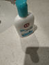 大宝SOD清爽保湿凝露100ml*2乳液面霜擦脸油补水面部护肤品 实拍图