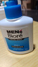 碧柔（Biore）洗面奶男士专用清爽控油深层清洁洁面乳去角质净毛孔护肤品150ml 实拍图