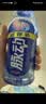 脉动雪柚橘子口味400ML*15瓶迷你小瓶低糖电解质水维生素C饮料整箱装 实拍图