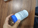 钙尔奇添佳钙片100片 母亲节礼物中老年补钙维生素d3补镁防抽筋金钙尔奇 实拍图