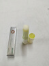 sakose凡士林修护润唇膏2支5.6g 四季防干裂起皮保湿补水女唇膜滋润唇纹 实拍图
