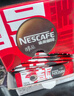 雀巢（Nestle）醇品速溶美式黑咖啡粉0糖0脂*健身燃减防困48包*1.8g 实拍图