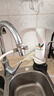 道尔顿（Doulton）【英国原装进口】净水器专用滤芯 M12UCC系列 BioTect Ultra 2504型 实拍图