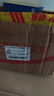 威猛先生（Mr Muscle） 管道疏通剂 500g*3瓶 下水道疏通剂 马桶卫生间管道疏通 实拍图