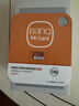 banq 128GB TF（MicroSD）存储卡 A1 U3 V30 4K 适用于小米监控摄像头&行车记录仪专用内存卡 高速耐用 实拍图