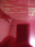 艾尚燕即食燕窝礼盒75g*15瓶 520礼物礼品补品孕妇营养品送妈妈生日礼物 实拍图