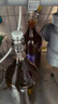 喜碧（Scybe）泡酒容器4斤装泡酒专用酒瓶空瓶存酒果汁牛奶瓶温顿2000ml 2只 实拍图