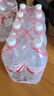 娃哈哈纯净水2.15L*8瓶 塑膜装大瓶装水 哇哈哈饮用水特惠装 实拍图