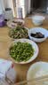 薛湖医用流食助推器鼻饲喂食器胃管喂饭器打流食喂食器100ml三支 实拍图