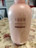 半亩花田【大规格性价比】烟酰胺焕亮身体乳持久留香香体保湿润肤乳500ml 实拍图