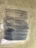 茨格曼 床单固定器被子沙发套【30对装（3色各10对）】固定贴神器地毯 实拍图