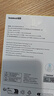 倍思【冰透磁吸|散热快】适用iPhone16promax手机壳苹果16promax保护套Magsafe磁吸充电超薄防摔 实拍图