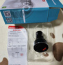 纽曼（Newmine）车载充电器超级快充一拖三汽车点烟器充电器车载快充华为苹果17转换头 实拍图