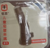 世喜水杯奶瓶配件直饮吸管嘴（吸管杯专用直饮吸嘴）适配儿童吸管杯 实拍图